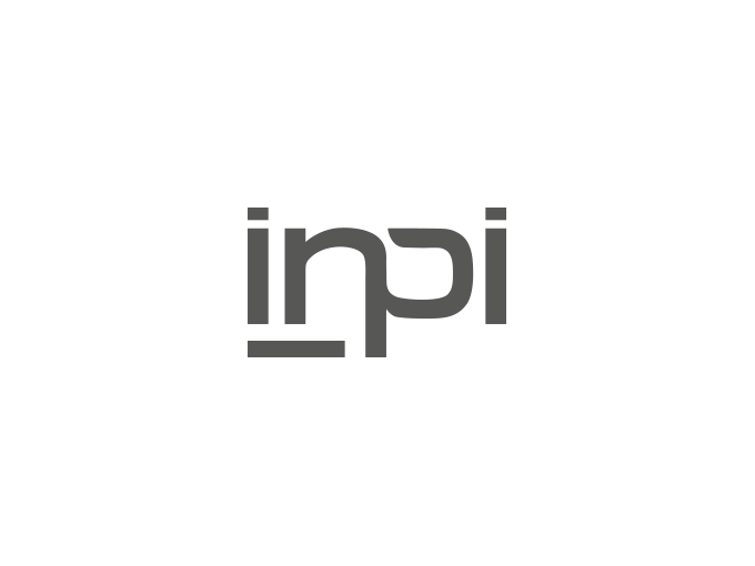 data-inpi-logo