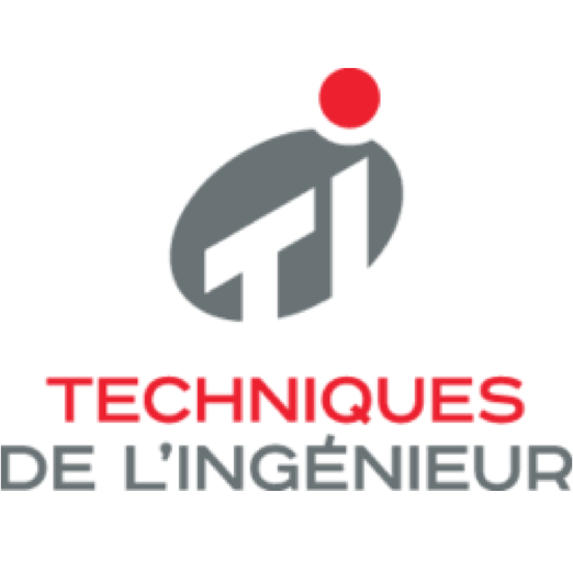 logo TI