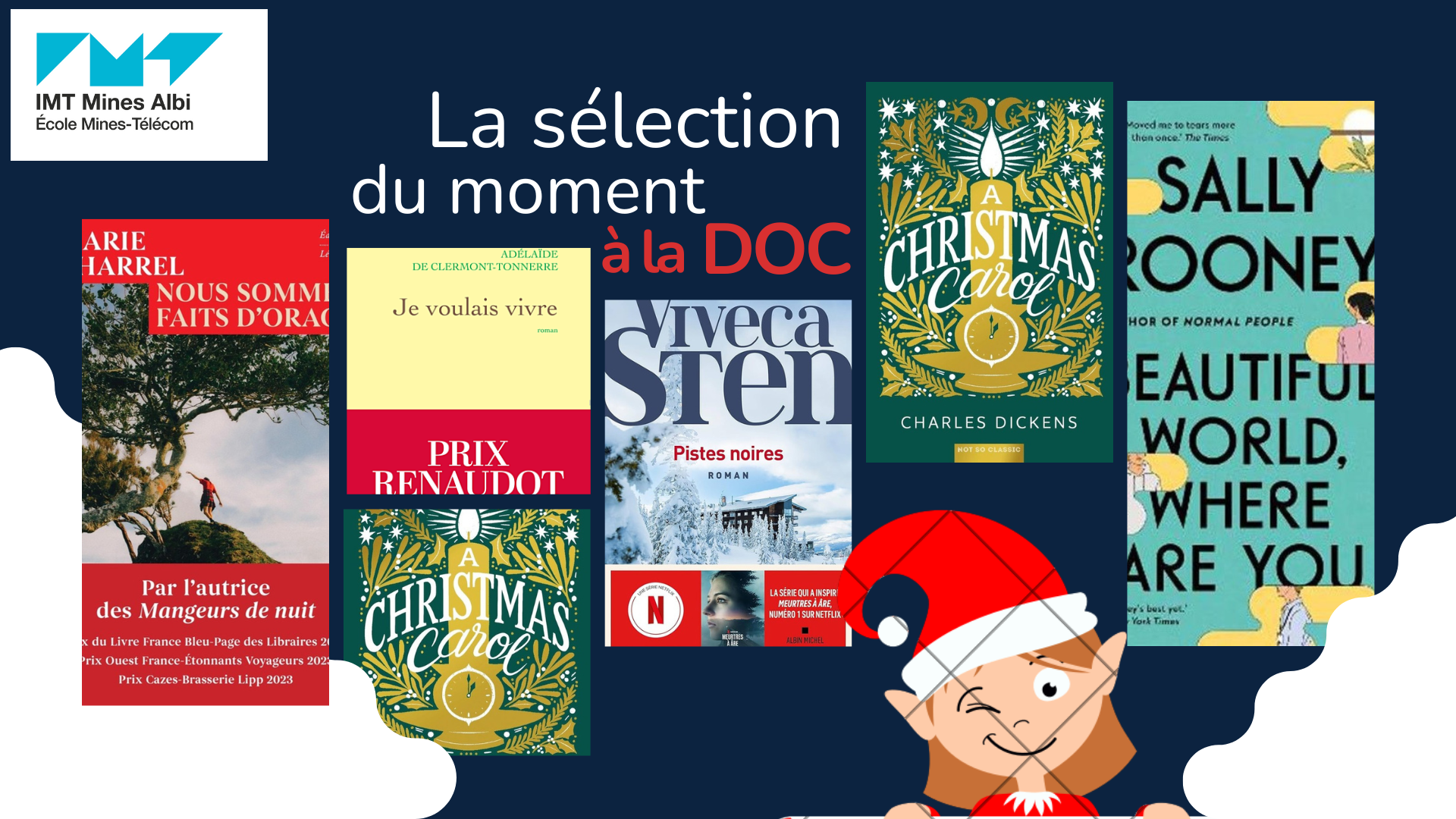 nouveaux-livres