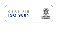 ISO9001_COLOR_FR-WEB