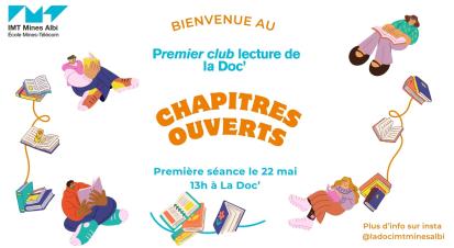 affiche-club