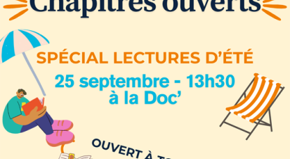 affiche-clublecture2