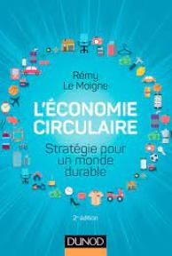 Economie circulaire durable