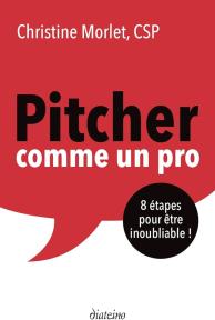 couv-pitcher