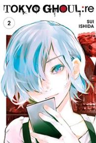 couv-TokyoGhoul-2