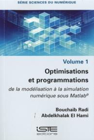 couv-optimisations-programmations