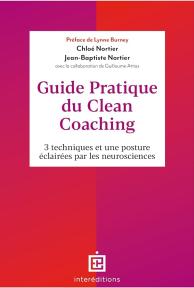 couv-guide-pratique-clean-coaching