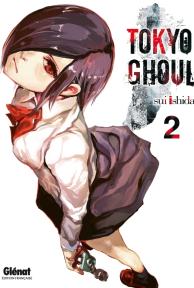 couv-tokyo-ghoul-2