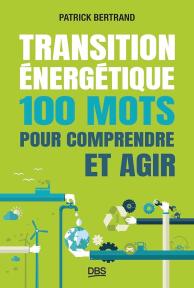 couv-transitionenergetique100