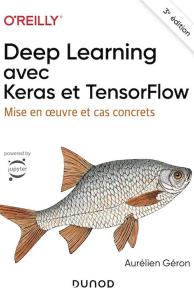 couv-deeplearning