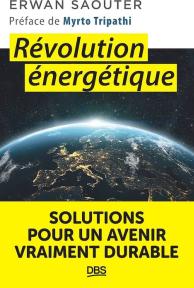couv-revolutionenergetique