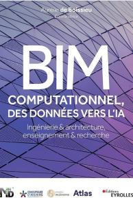 couv-bimcomp