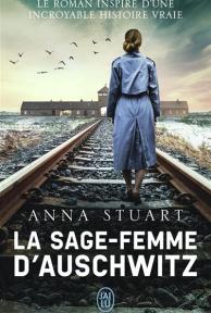 couv-sage-femme