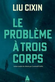 couv-3corps
