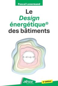 couv-designenergetiquedesbatiments