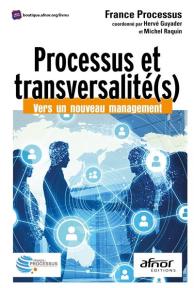 couv-processus-transversal