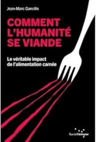 couv-comment-humanité-viande