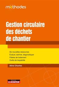 couv-gestioncirculaire