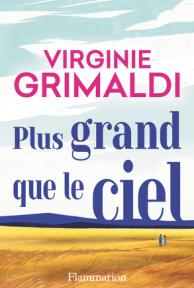 couv-grimaldi