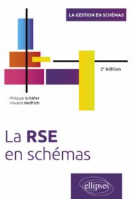 couv-rse-schemas