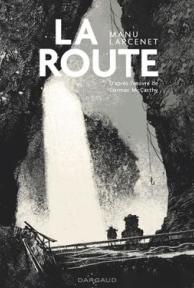 couv-route