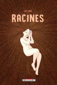 couv-racines