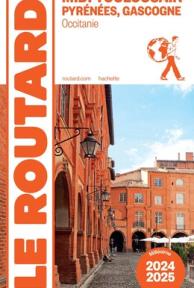 couv-routard-midi-toulousain