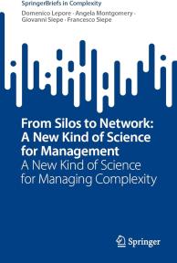 Silos to networks
