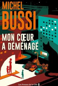 couv-bussi