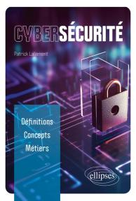couv-cybersecurite