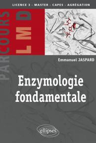 Enzymologie