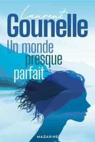 couv-gounelle