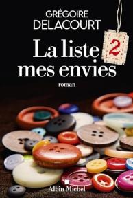 couv-envies