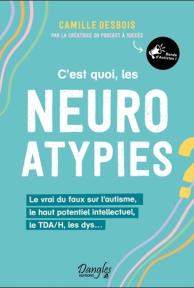 couv-neuroatypies