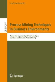 couv-mining-techniques