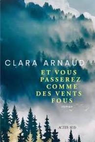 Vents fous