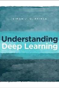 Deep Learning