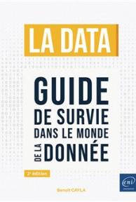 Guide donnée