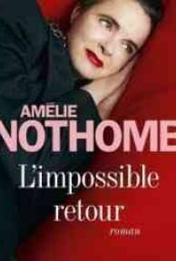 Impossible retour