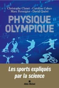 couv-physiqueolympique