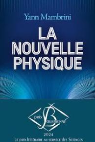 Physique