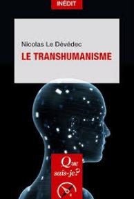 Transhumanisme