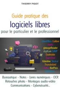 Logiciels libres