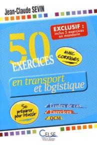 couv-transport