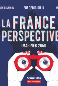 couv-imaginerFrance