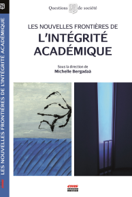 couv-integrite