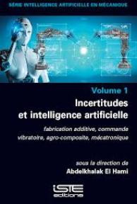 Incertitudes intelligence artificielle