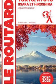Tokyo Kyoto