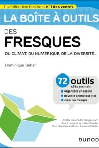 couv-fresques