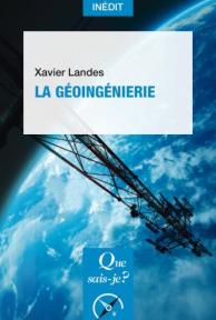 couv-geoingenierie